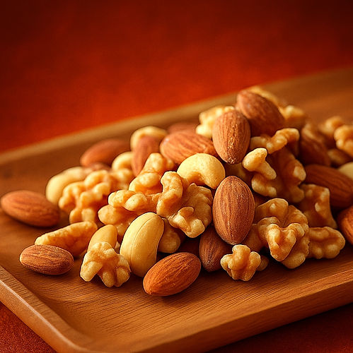 ミックスナッツ クローズアップ.jpg