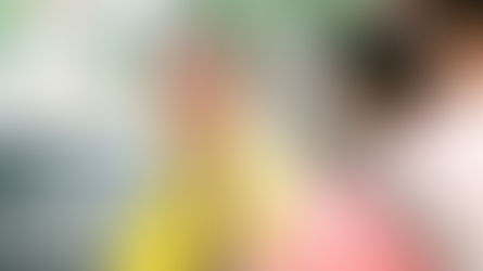 成為彼此的老師｜請搭配廣播服用