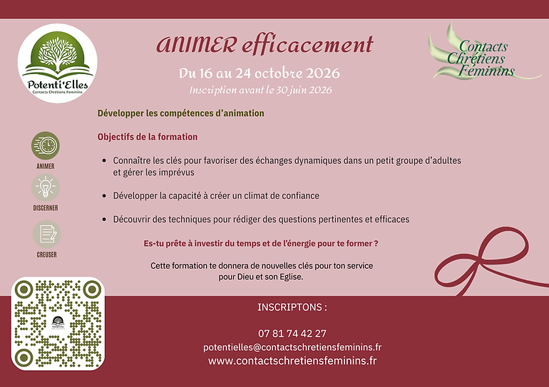Animer éfficacement  (3).png