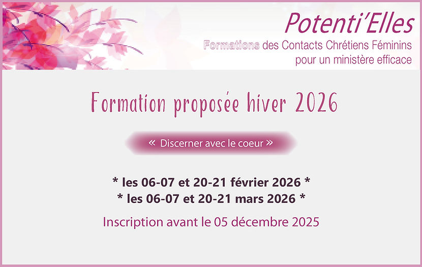 Bannière Actualités 2026.DAC.jpg