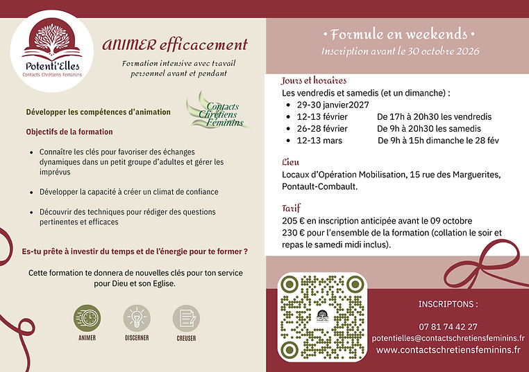 Animer éfficacement  (2).png