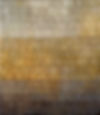 Texture art 4_edited