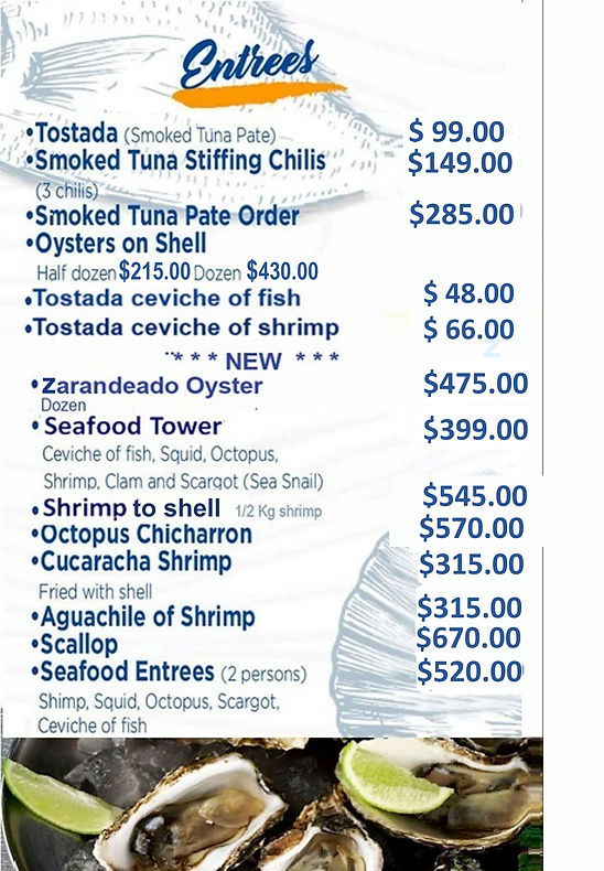 ENTREES CORONA SHRIMP.jpg