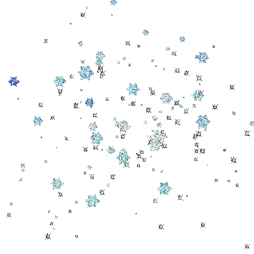 snwflks-71.gif