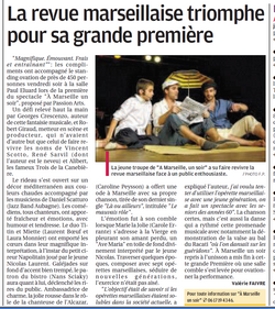 2011-12-16-La provence La ciotat