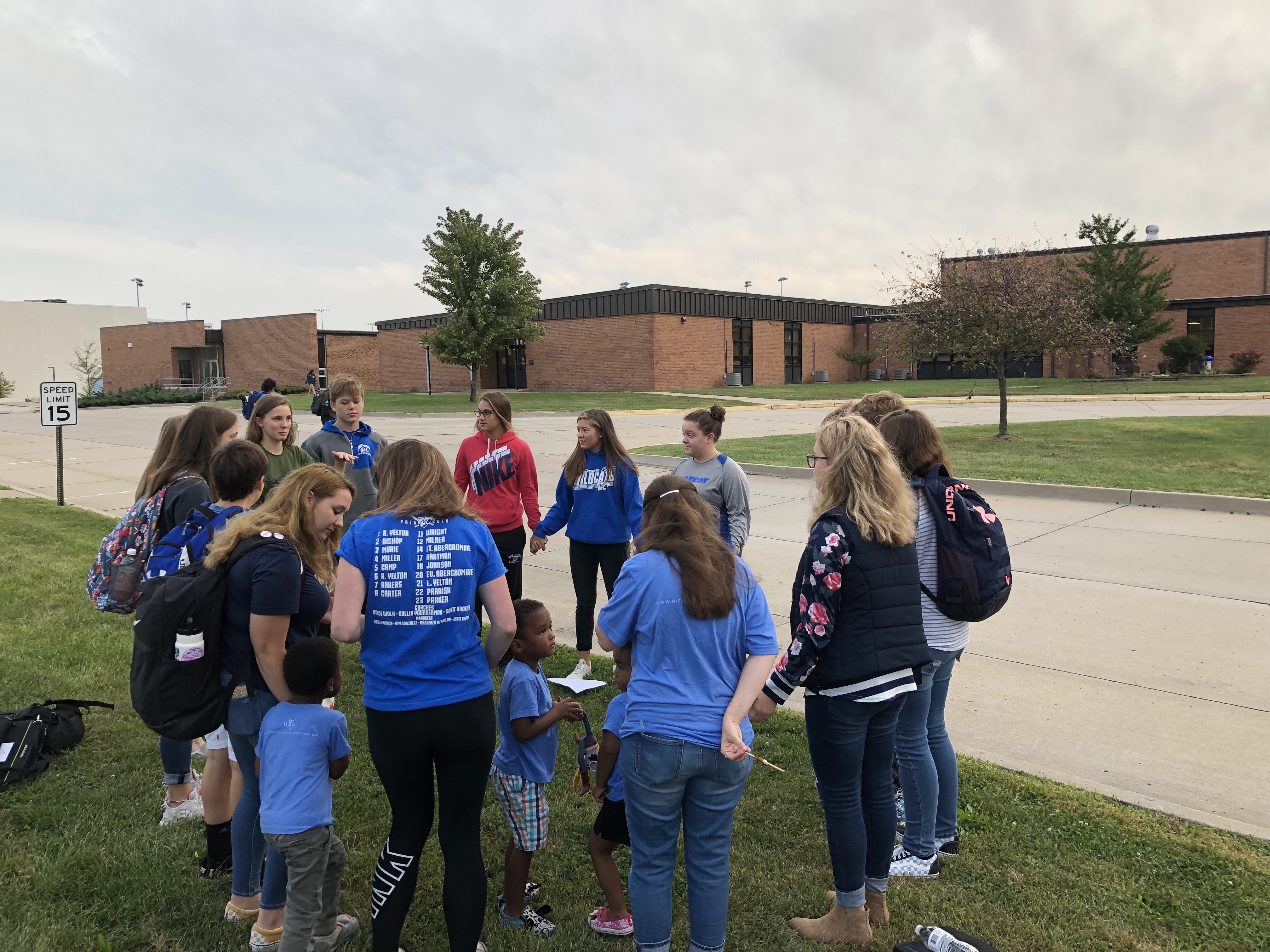 SYATP19.6