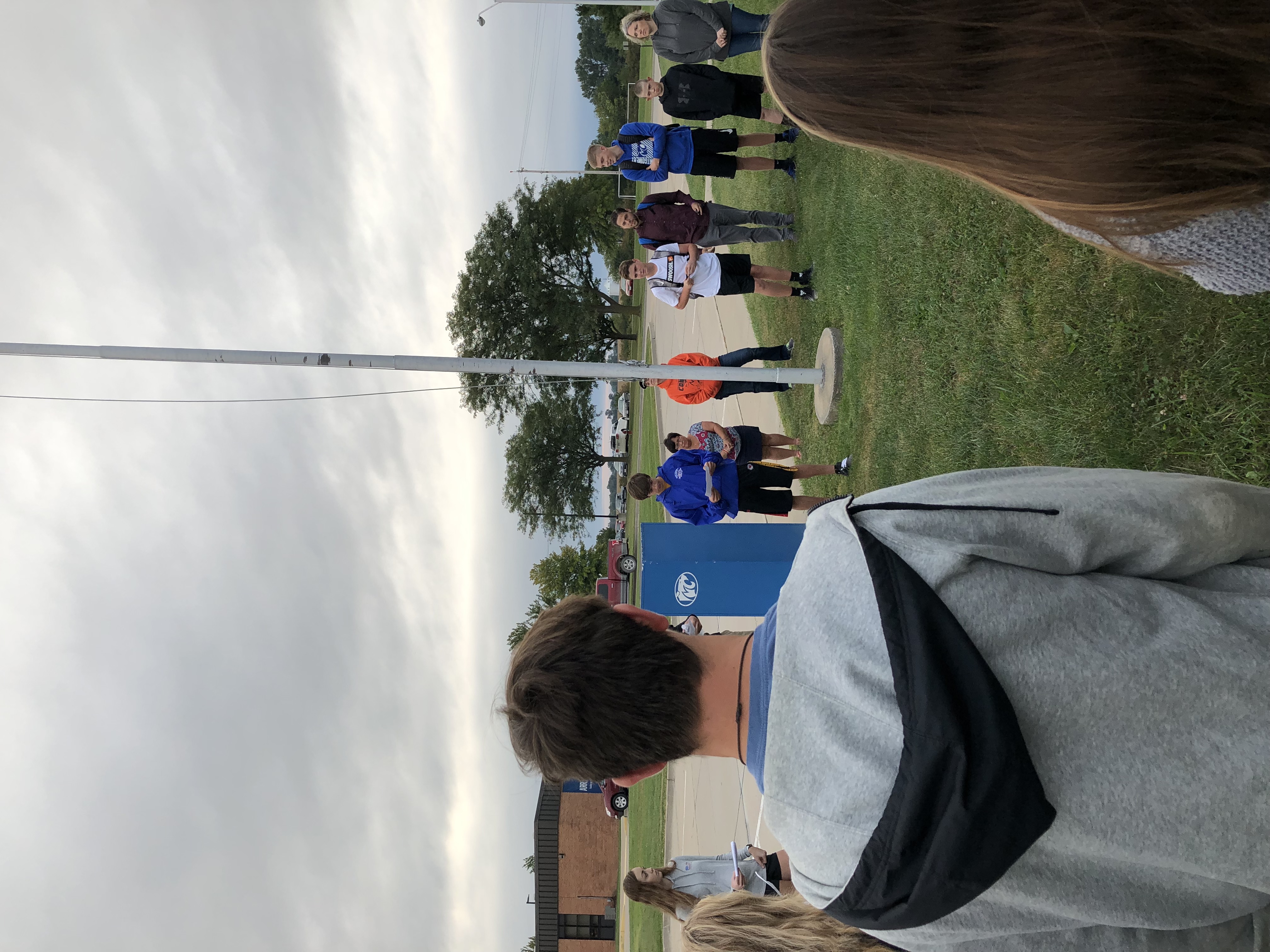 SYATP19.5