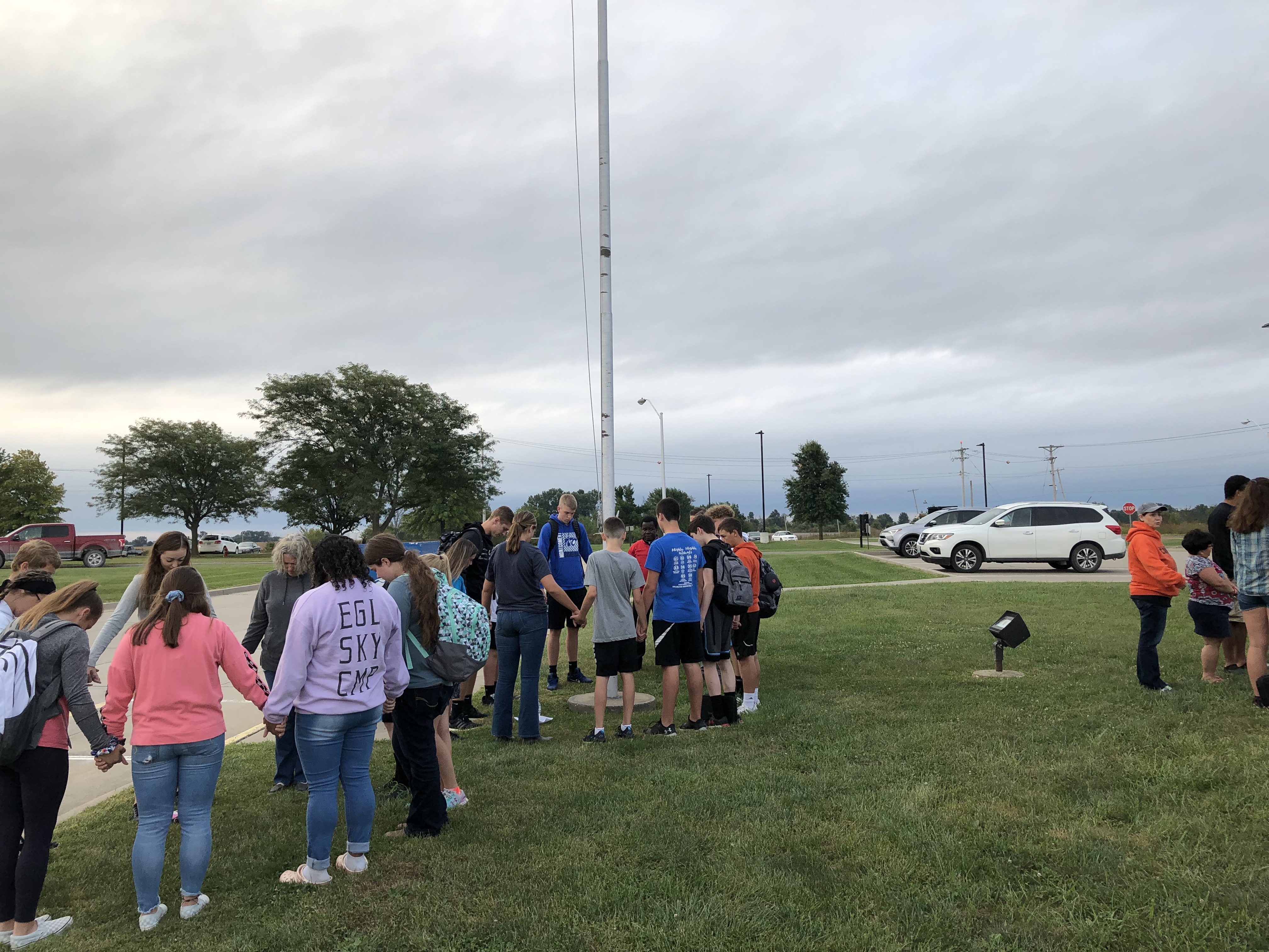 SYATP19.7