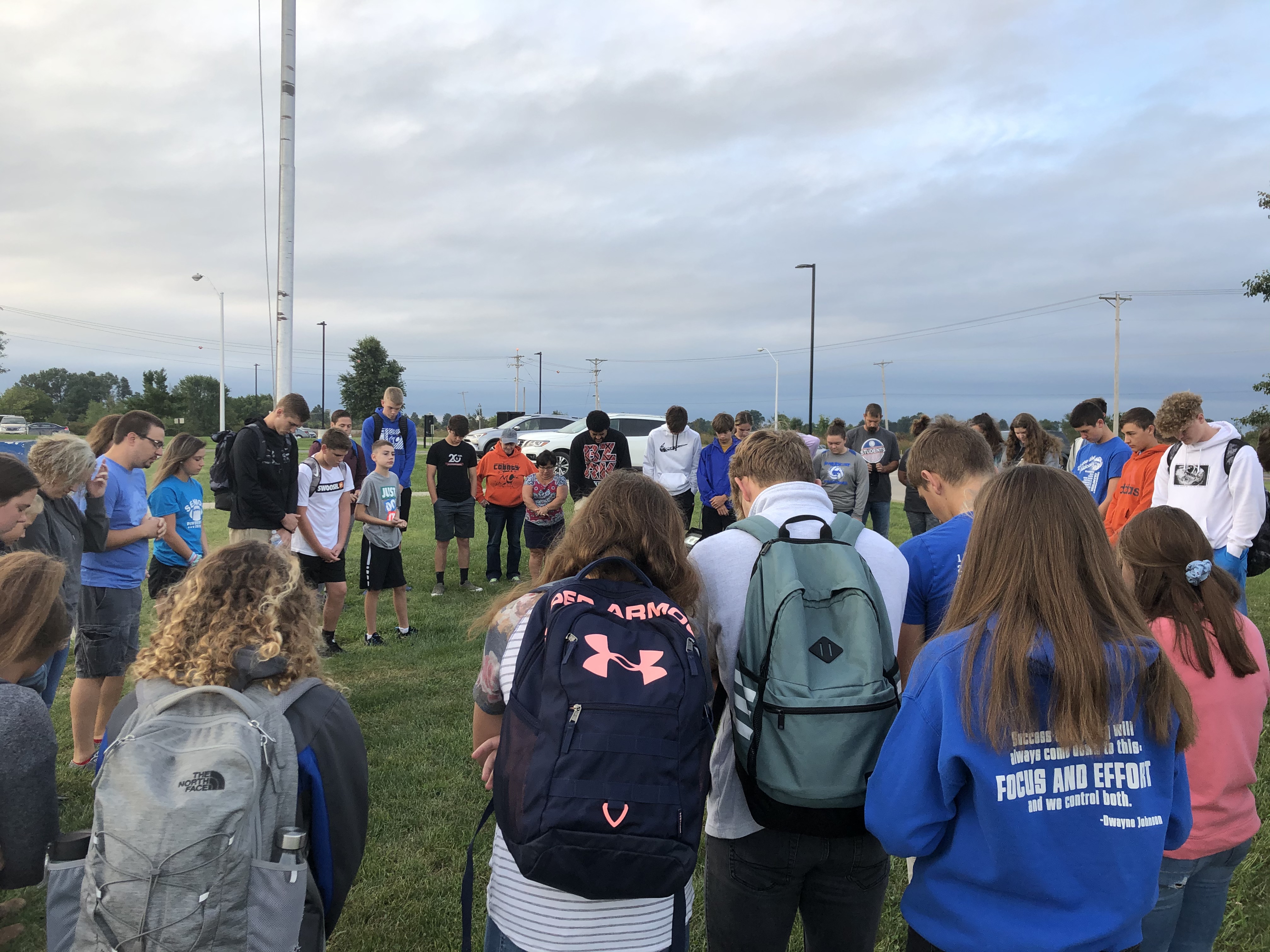 SYATP19.2