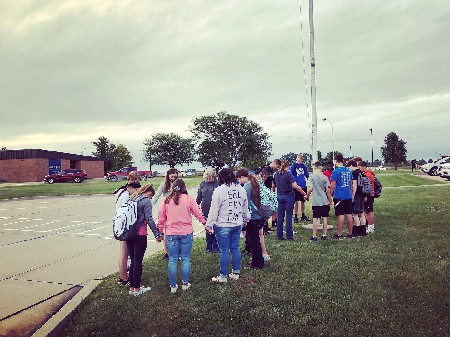 SYATP19.9