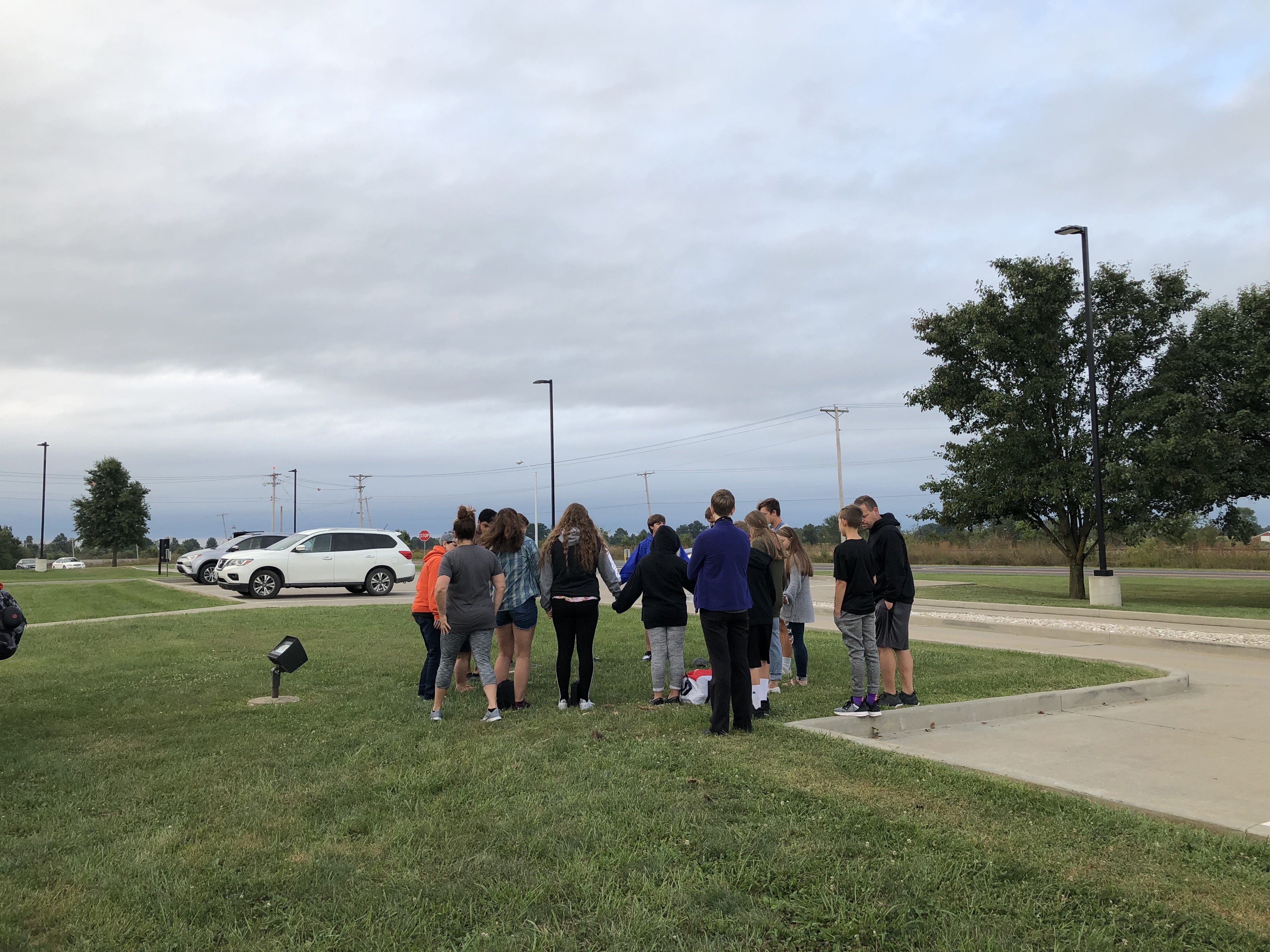 SYATP19.3