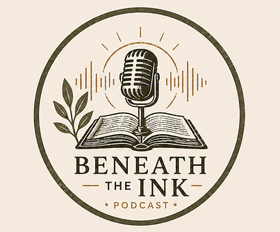 ListenToThePodcast.png