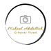 Logo with stroke.png