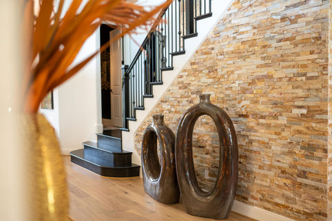 Floor Vases.jpg