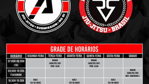 ACOMPANHE NOSSO TRABALHO