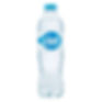 Botella de Agua 600 ml