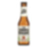 Sidra Ladrón de Manzanas