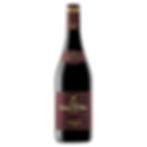 Vino tinto Sangre de Toro 150 ml