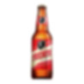 Tecate Roja 355 ml