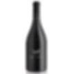 Vino Tinto Grillo 150 ml