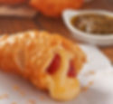 Empanada especial