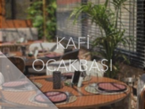 Ekran Resmi 2021-08-17 11.17.56.png