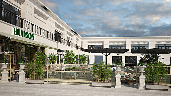 View05.jpg
