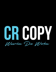 full_profilepicture_customcolor_customcolor (1).png