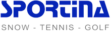 Sportina.png
