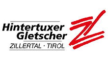 hintertuxer-gletscher-vector-logo.png