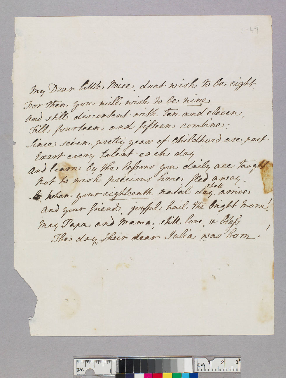 p15150coll7_18300_extralarge.jpg