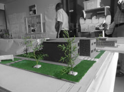 Maquete