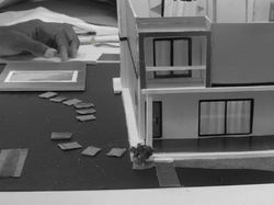 Maquete