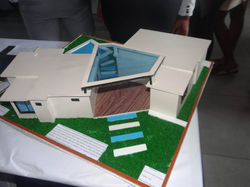 Maquete