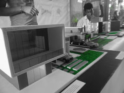 Maquete