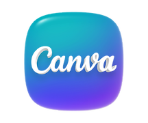 canva.png