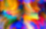 fond-ecran-wallpaper-image-abstrait-couleur-17.jpg