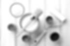 Paint%20Supplies_edited.jpg