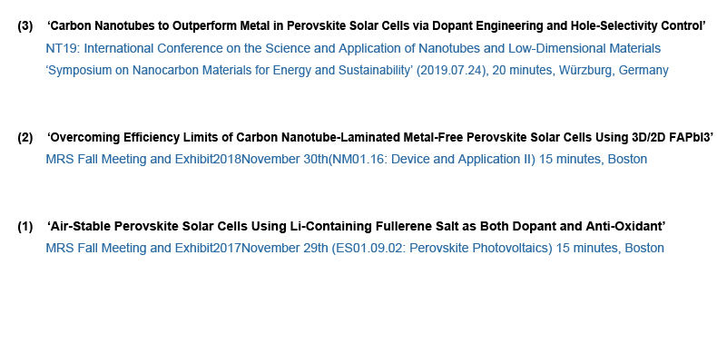 Key Contributed talk.jpg