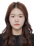 KakaoTalk_20250731_144150085.jpg