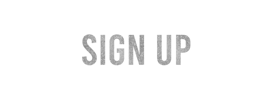 SIGNUP.gif