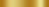 kerigold.png