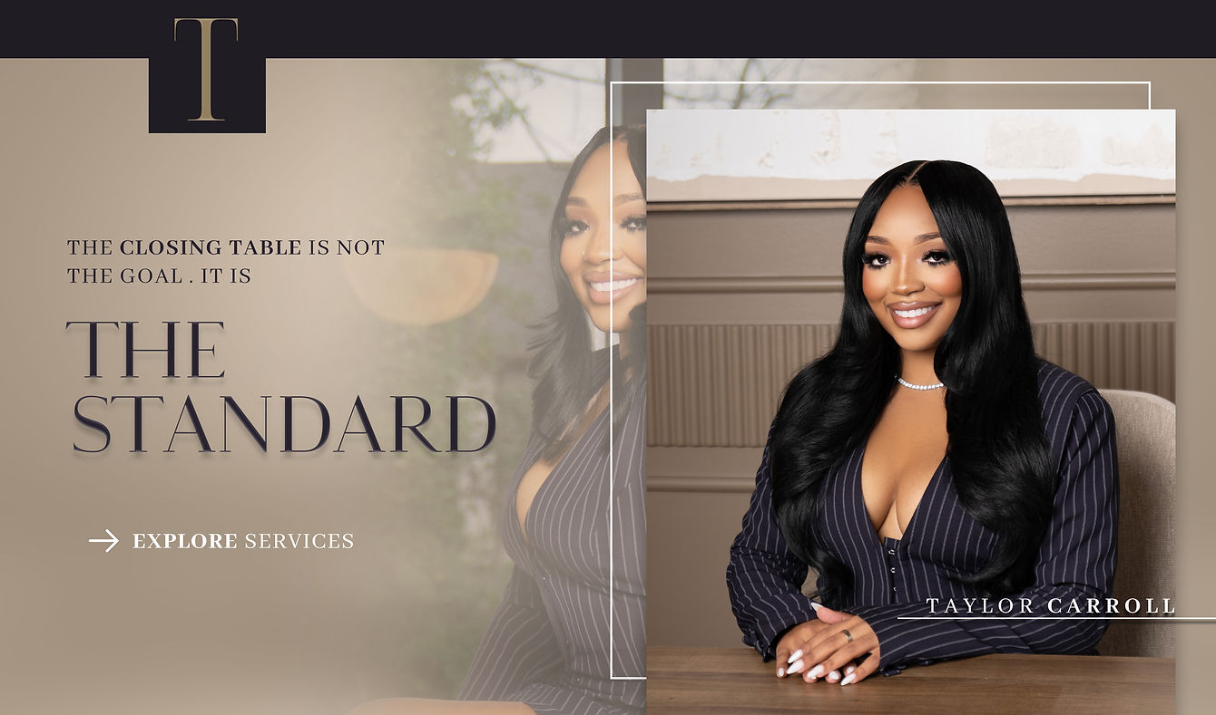 taylor carroll banner 1.jpg