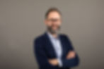 Simon Tölle