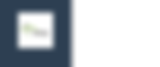 250414_IPOS.png