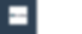 250414_irisOne.png