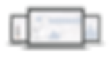 ERIX auf macbook.png
