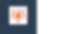 250414_ETOS.png