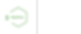 250414_Schritte Copilot_3.png