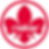 Rieker logo